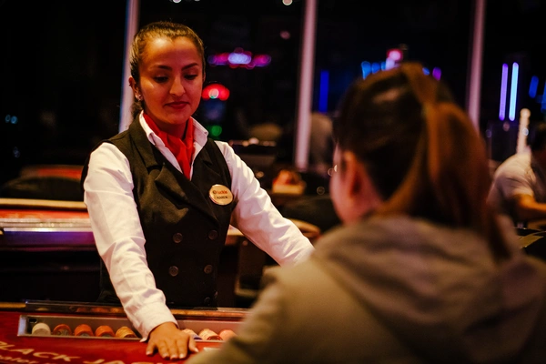 Operadores tendrán hasta plazo agosto para implementar acciones de promoción del juego responsable